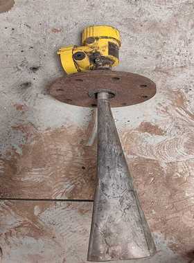 VEGAPULS68雷达，议价出--议价商品