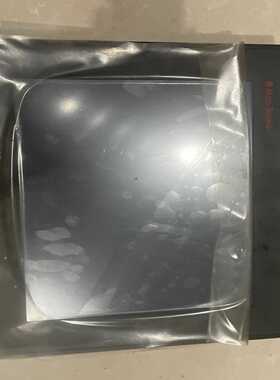 Mita-Teknik米塔触摸屏WP4051  功能~询价