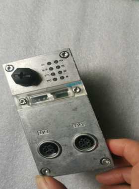 FESTOCPX-FB438110369