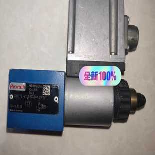 DBETE-6X/315G24K31/F1VR90104询价