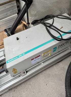 DanTecDynamics双激光器DualPower--议价商品