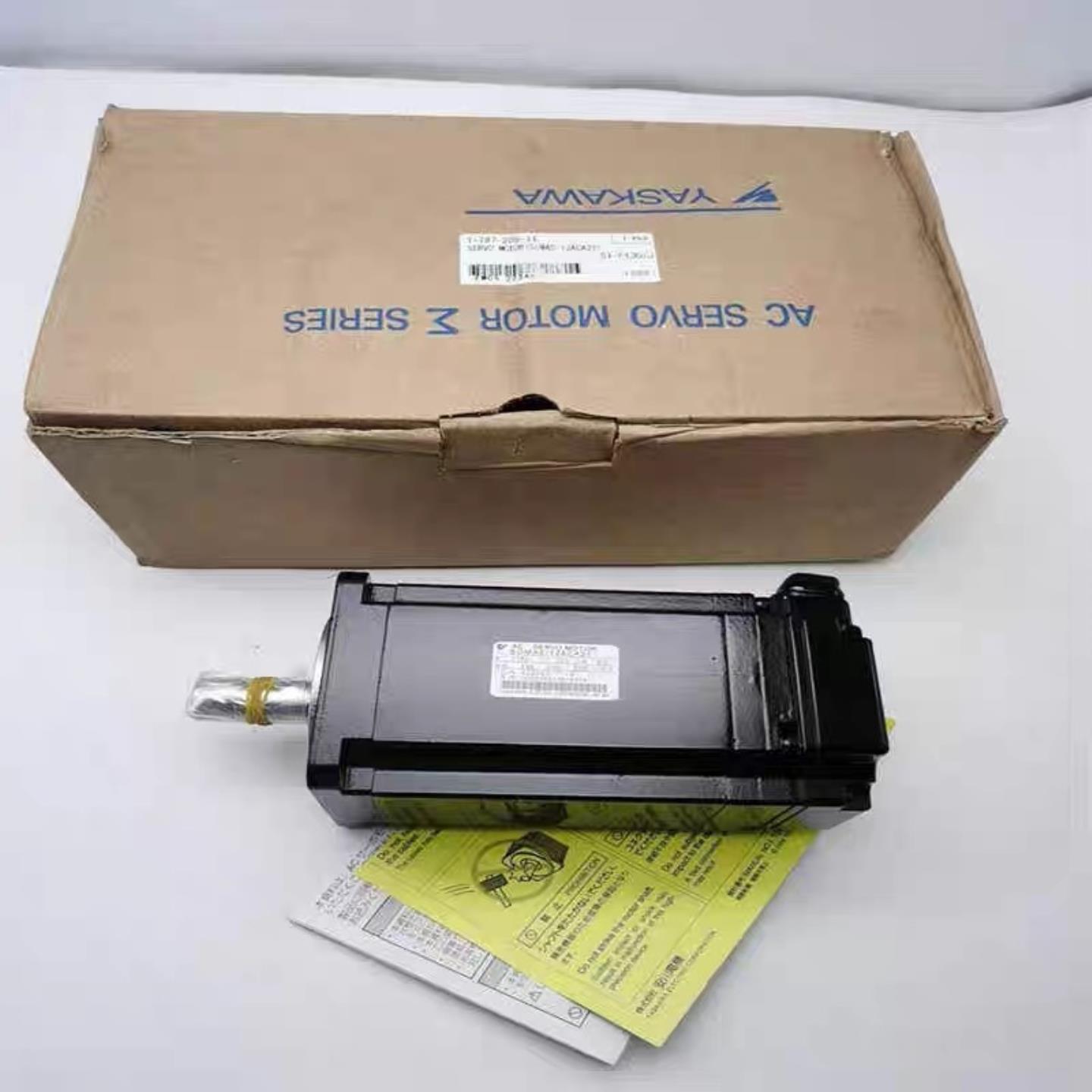 SGMAS-12ACA21-ESGMAS-06ACA21---议价商品