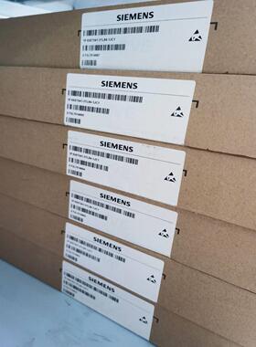 配件6SE7038-6EK84-1JC2 6SE7038-6GK84-1JC2议价