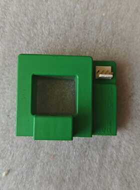 （议价）300A-4VHEC-03A电流互感器