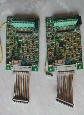 伟创变频器控制主板AC60BCON-A1.2 ，T3-5.5【卡奥电子】