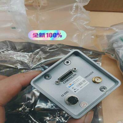 议价LYNX2048-CL xenics短波红外相机邮顺丰2