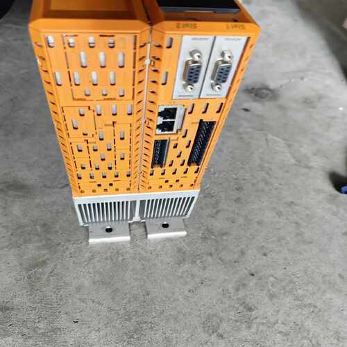 海德汉编码器ERN1387.025-2048带包装~询价