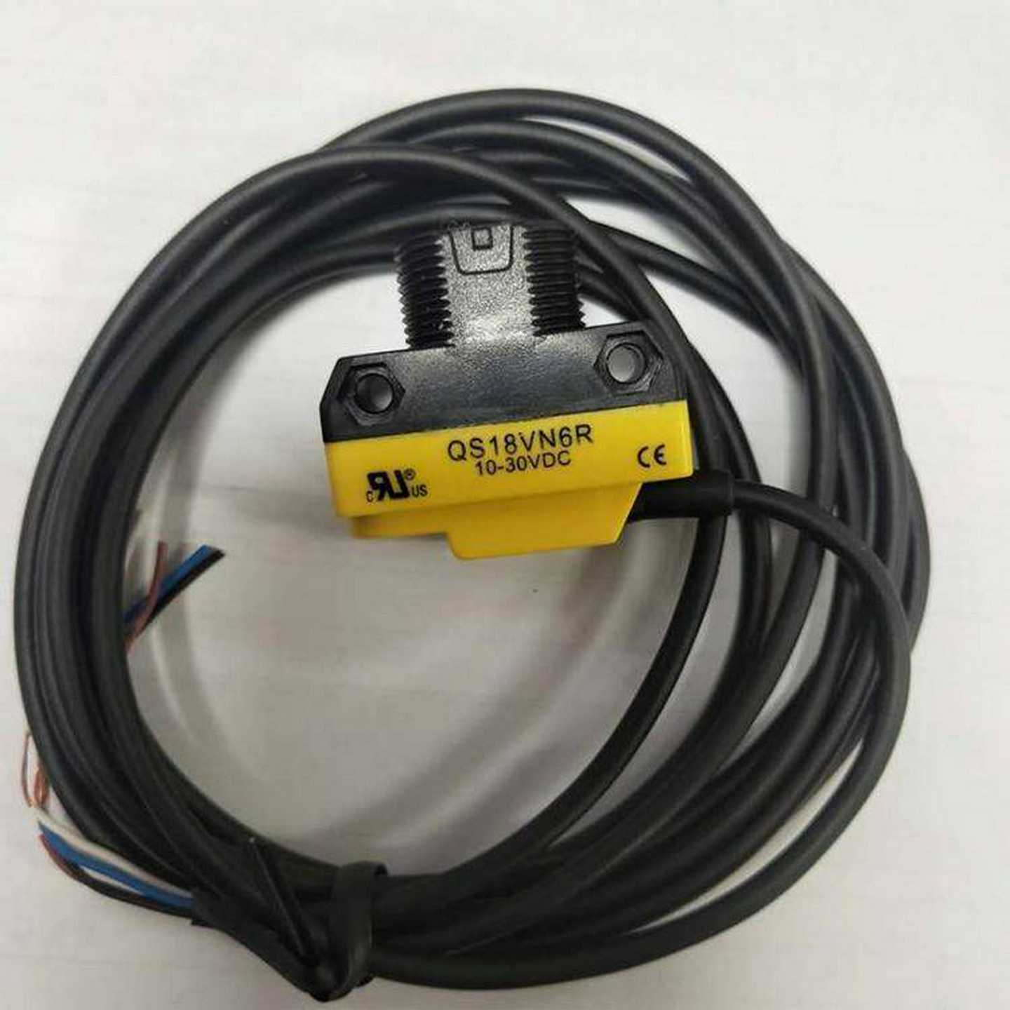 美国进口邦纳接近开关Q20PcDQ20PDLQ7Q20PRQ5原装产品可电议