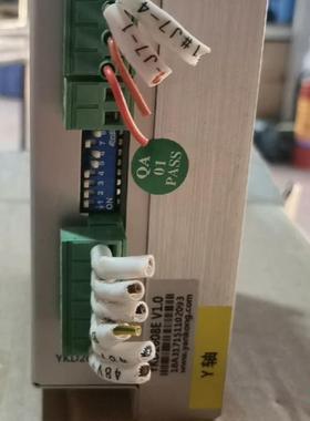 售前询价珞伊两相步进马达驱动器YKD2608E议价