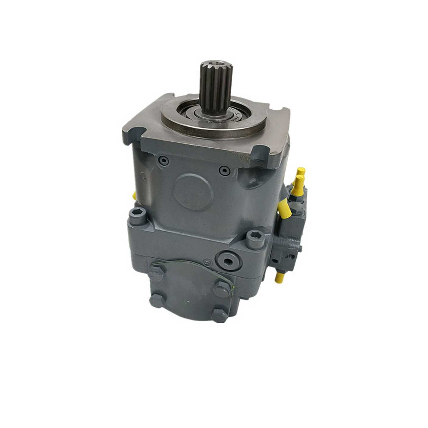 配件力士乐泵A10VSO100DFR31R-VPA12N00  A10VSO100DR31R-议价