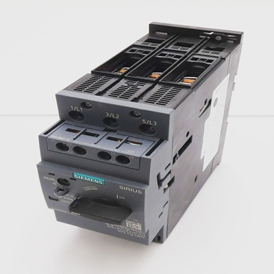 SiemensSirius3RV2031-4KA153RV2031-4KA15E:01Leistungss