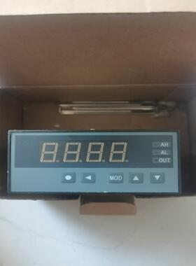 XST/C-H1MT2A1B2V1N（得多机械）