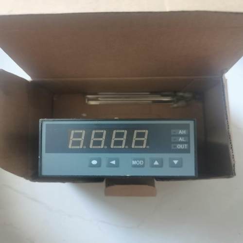 XST/C-H1MT2A1B2V1N（佳毅工控）