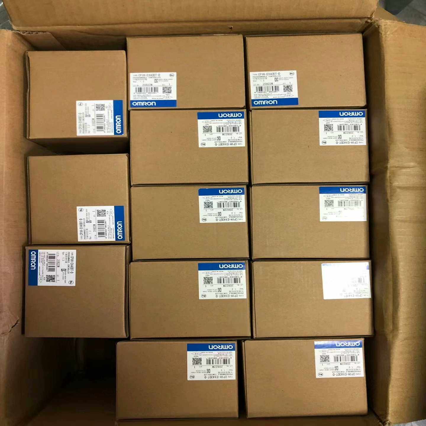 R88M-K60020C-S2{议价}