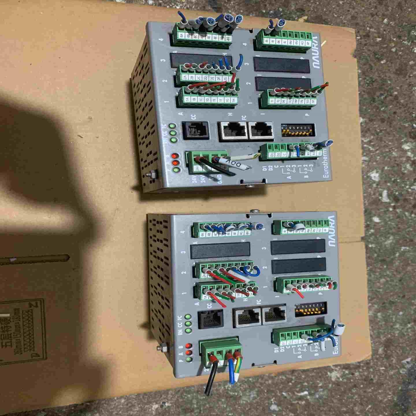 英国欧陆、SeriaL、NO、PL1845000735-45~询价