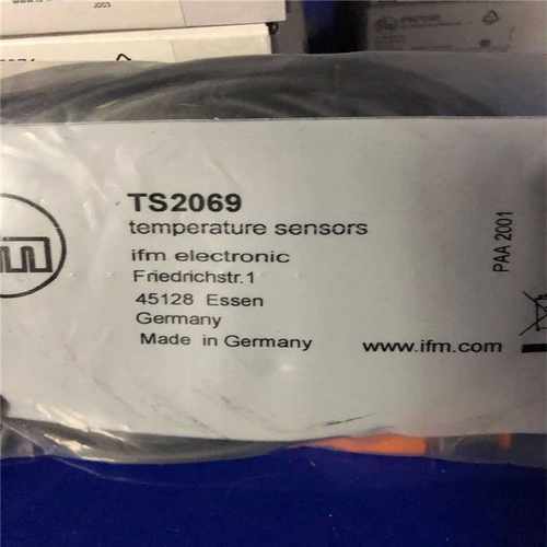 f优惠出售SF5200流量开关【1年质保】【量大优惠】