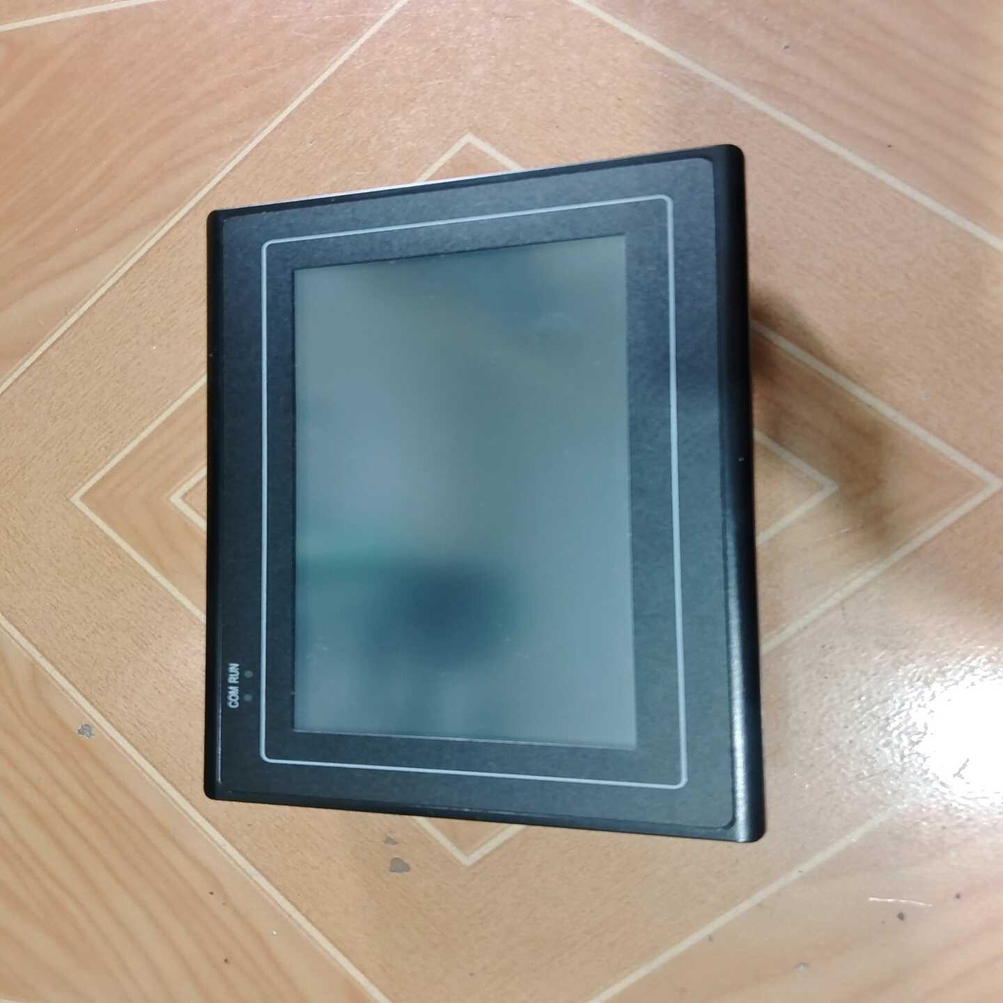 咨询-触摸屏WLT-070R-AP20,功能正常,成色为实图