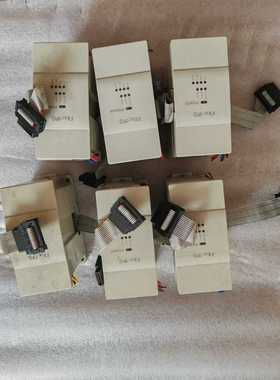 【议价】FX3U-1PGFX2N-1PG-E质适用