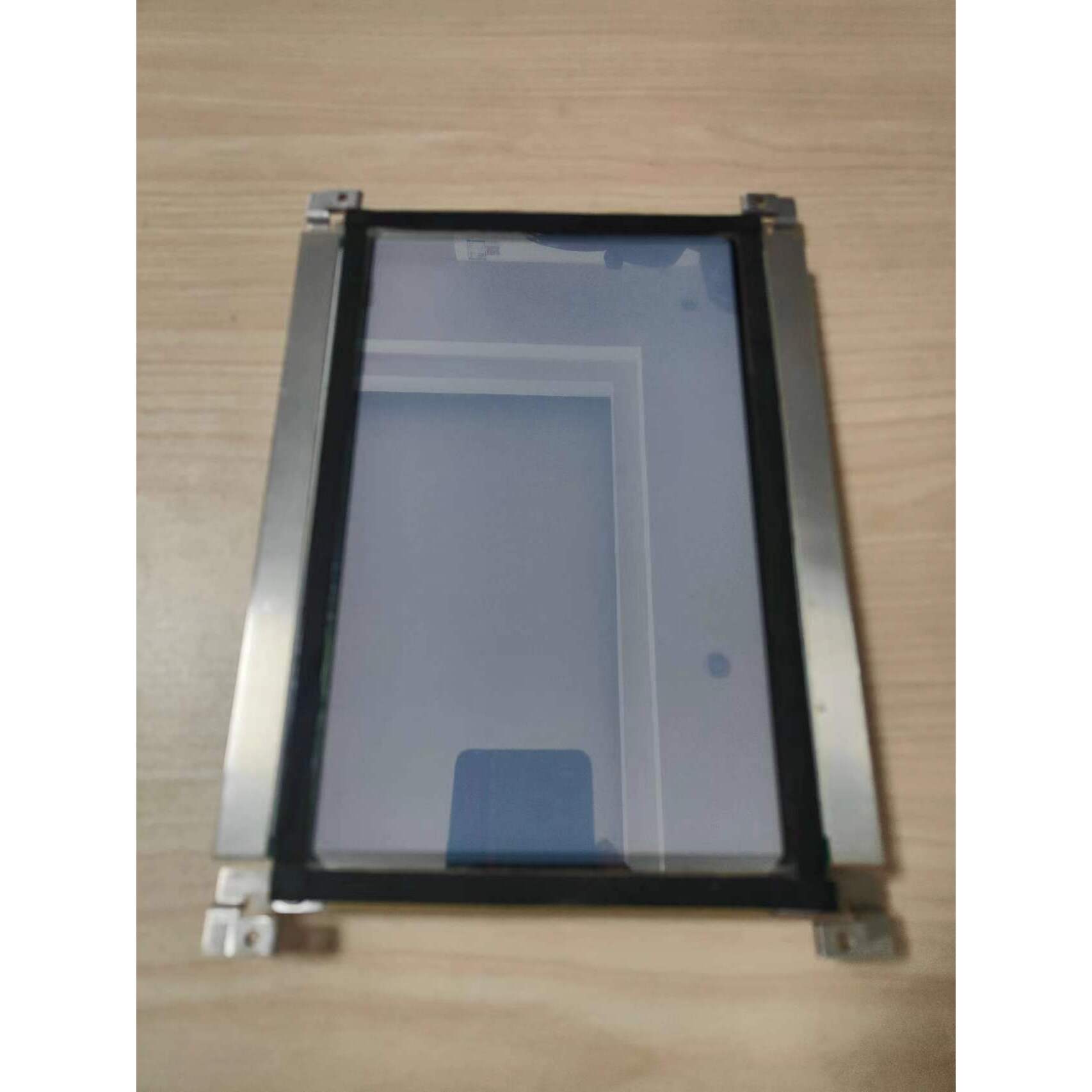 EL640400-CE 平达PLANAR 等离子显示屏  工控屏