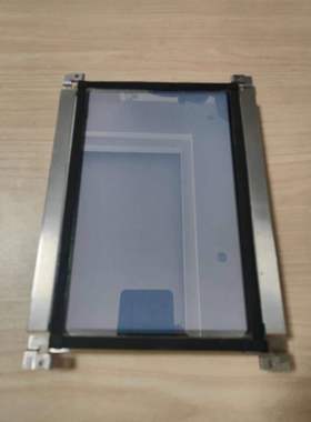 EL640400-CE 平达PLANAR 等离子显示屏  工控屏