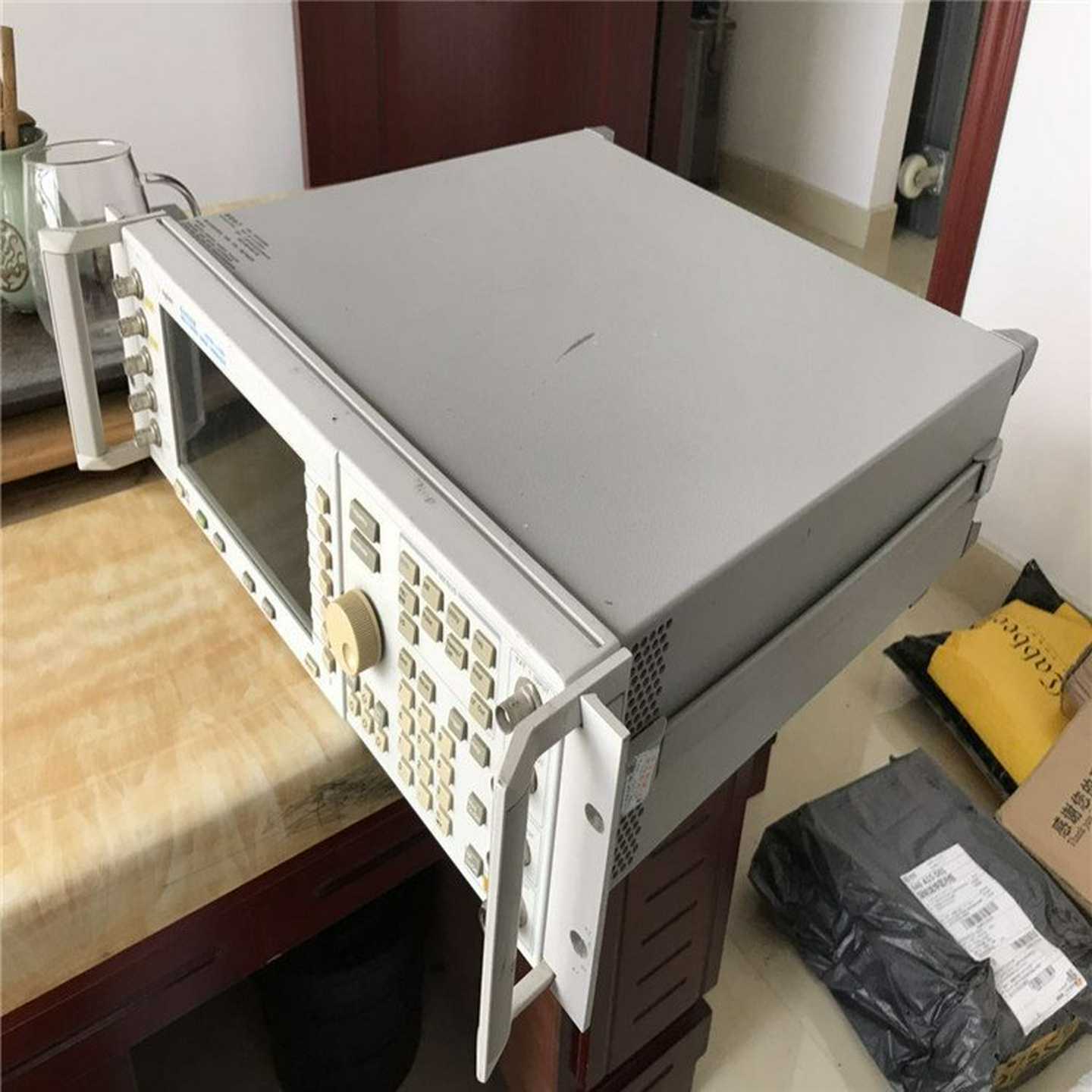 回收租赁安捷伦Agilent83650B信号g发生器