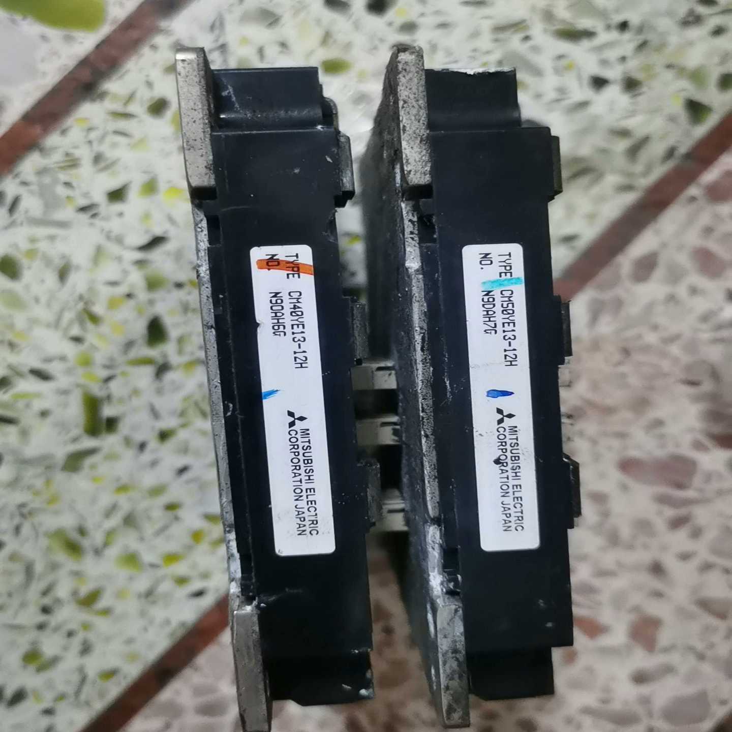 CM40YE13-12HCM50YE13-12H拆询价