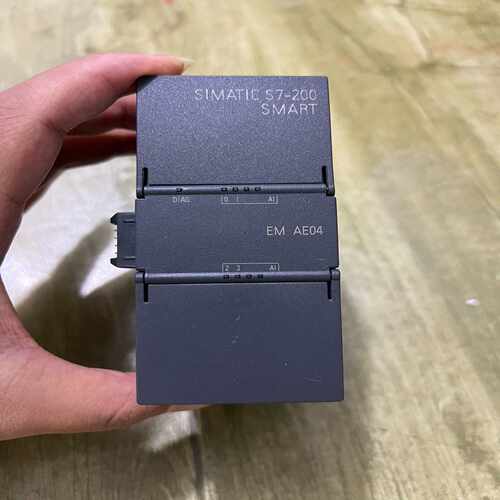 6ES7-288-3AE04-0AA0  AE04，新~询价