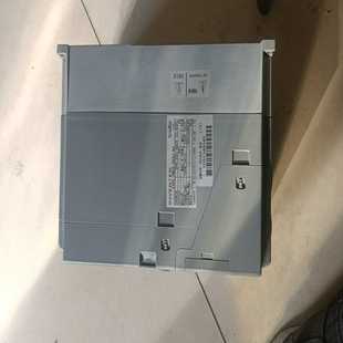 N4实物4KW38 0040 三垦原装 变频器VM06
