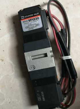询价VF1230E2E-X5F1TL-YS10RV