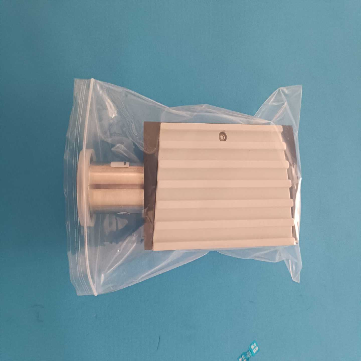 议价莱宝真空计ITR090，已测试功能包好，发货前拍视频，售出不