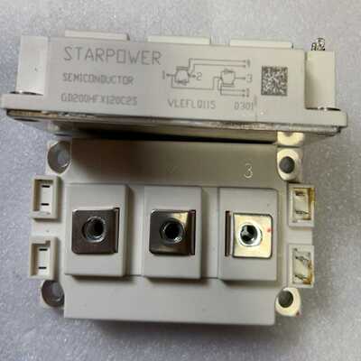 GD200HFX120C2S【询价】