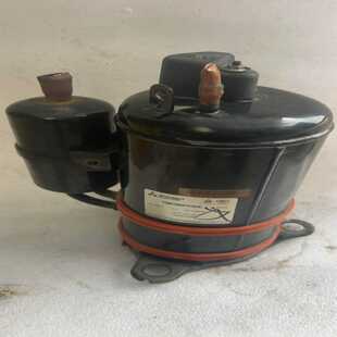 议价商品 200VR41 三菱变频压缩机TNB306FPGMC