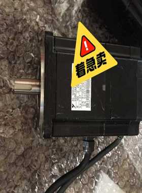 询价SGMPH-A3AAA4BSGMPH-A5AAA4B