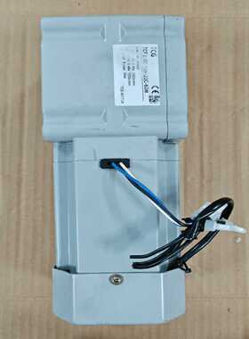 咨询-TCG中空直角电机TCF2-90-15N-20C-60M