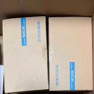 TIM320-1131000西克避障传感器，，先【询价】
