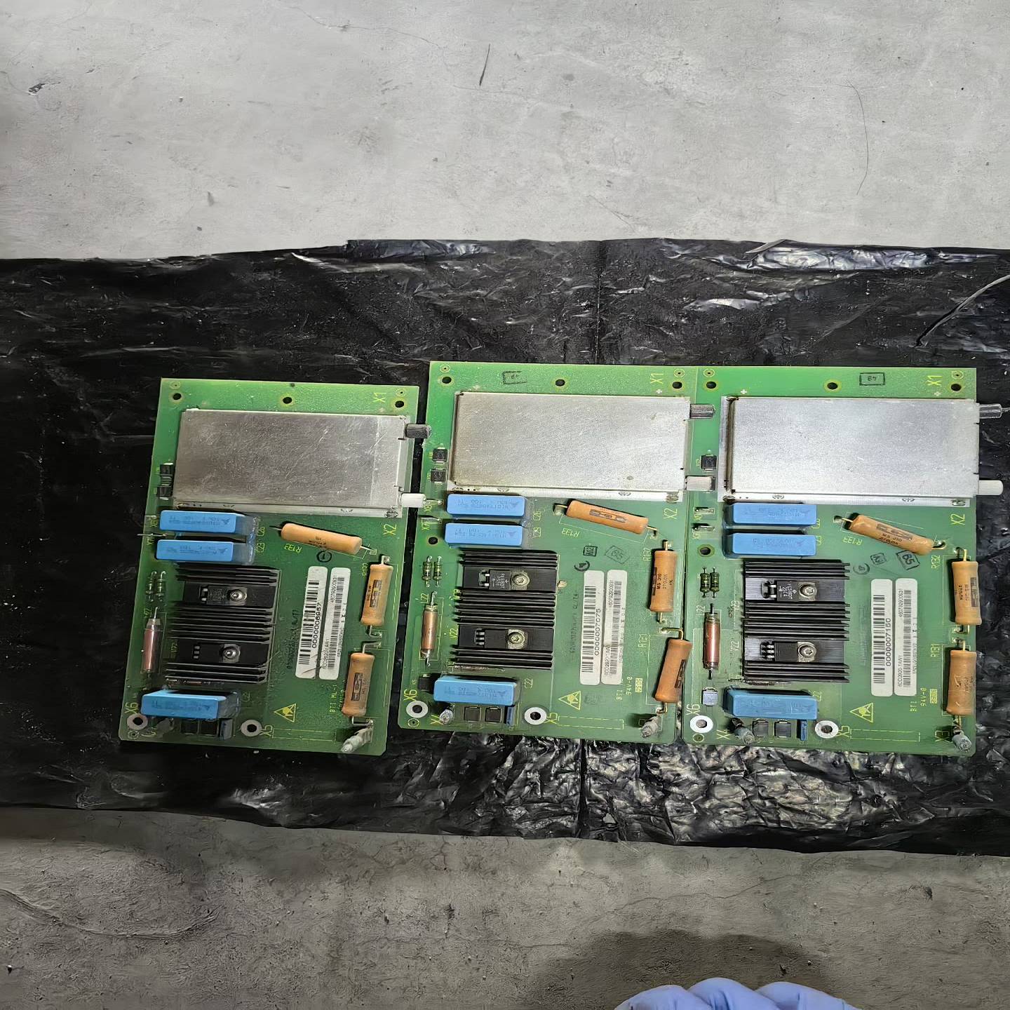 6DD2920-1AW1，实物拍摄，需要联系{议价}