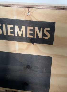 西门子原装电机1FK7100-2AF71-1RH1Z。全新-议价