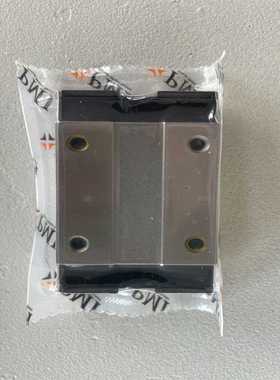 【议价】台湾PMI滑块MSA25SMSA20S