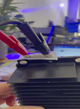 日亚NUBB13/23激光模块20亚大功率（另可以订货全询价