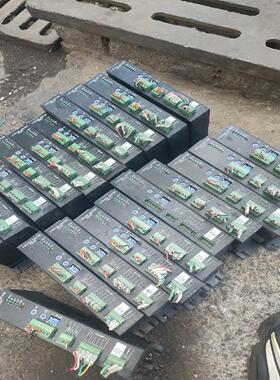 询价~台湾丰森FONDSHEEN 5-PHASE电机伺服驱动器FD