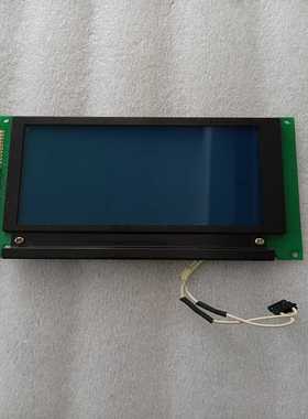 LMG7420PLFC-X拆机液晶显示器，成色如图，质量包好--议价商品