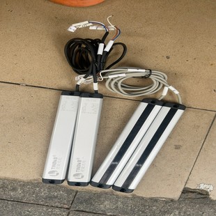 CKD通用压力表G59D P10共计起来个询价