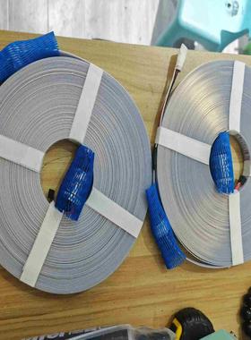 议价原装霍尼韦尔Honeywell Enraf Tanksyst