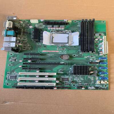 【星慕电子】Juniper JPSU-600-AC-AFO电源 用于