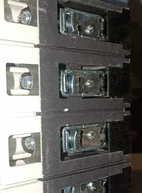 6ES7 231-0HF22-0XA0一年质保【博航商行】