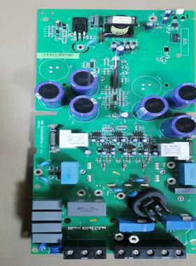 变频板，OINT2310C，带模块询价