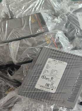 询价YOKOGAWAF3PU20-0S实物议价