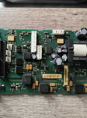 伟肯变频器驱动板PC00236I，型号636B，140A，原--议价商品