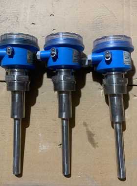 EH恩德豪斯液位计FTM20-AG42A三台处理询价