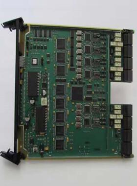 西门子S30861-Q2209-X-04/01一片重议价